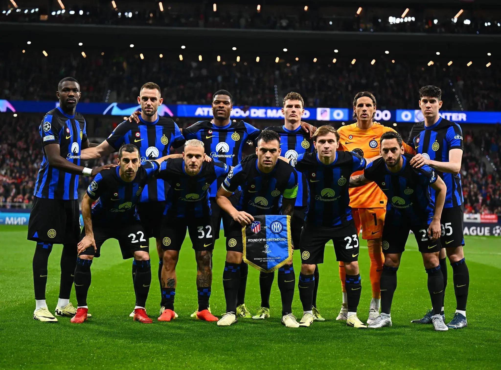 程玉洁摘铜 程玉洁摘铜