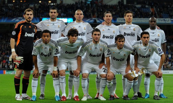 永远是超越 永远是超越