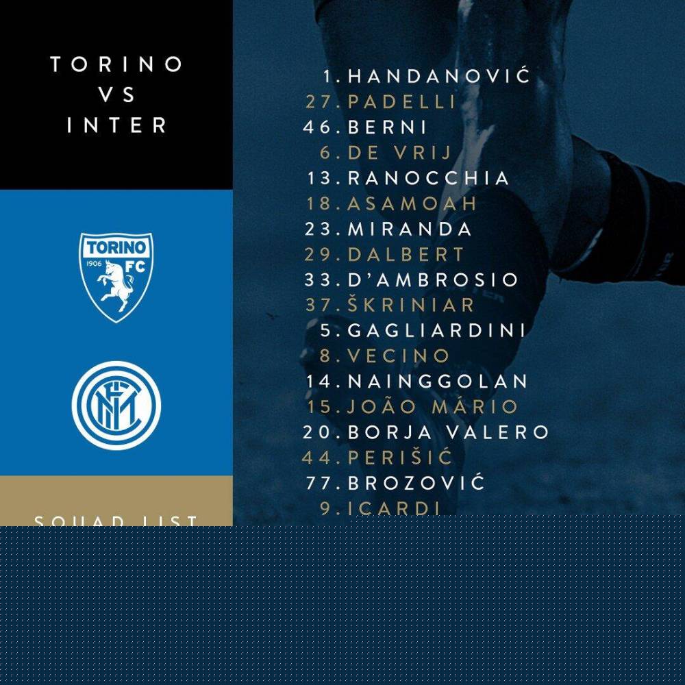 赖年轻球员 赖年轻球员