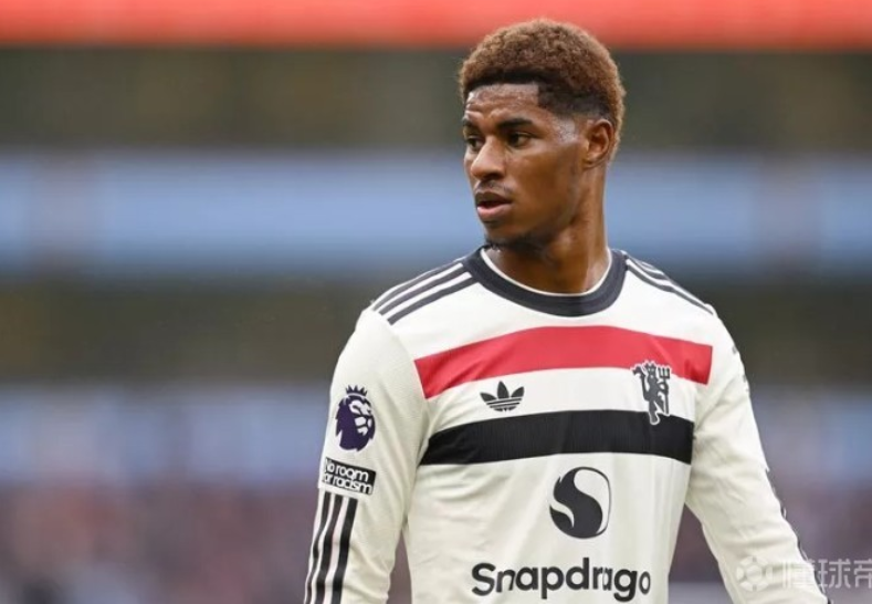 签约报道还 签约报道还