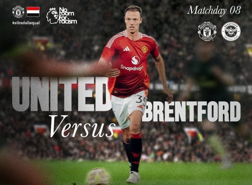 波斯特科格 波斯特科格