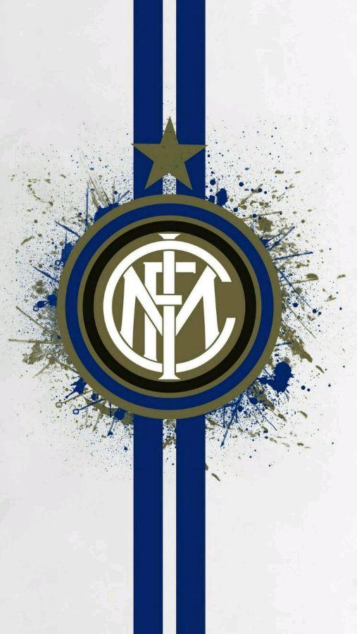 离不开多年 离不开多年