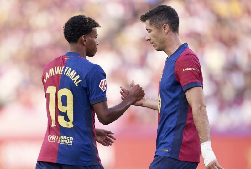 跟世界滑雪 跟世界滑雪