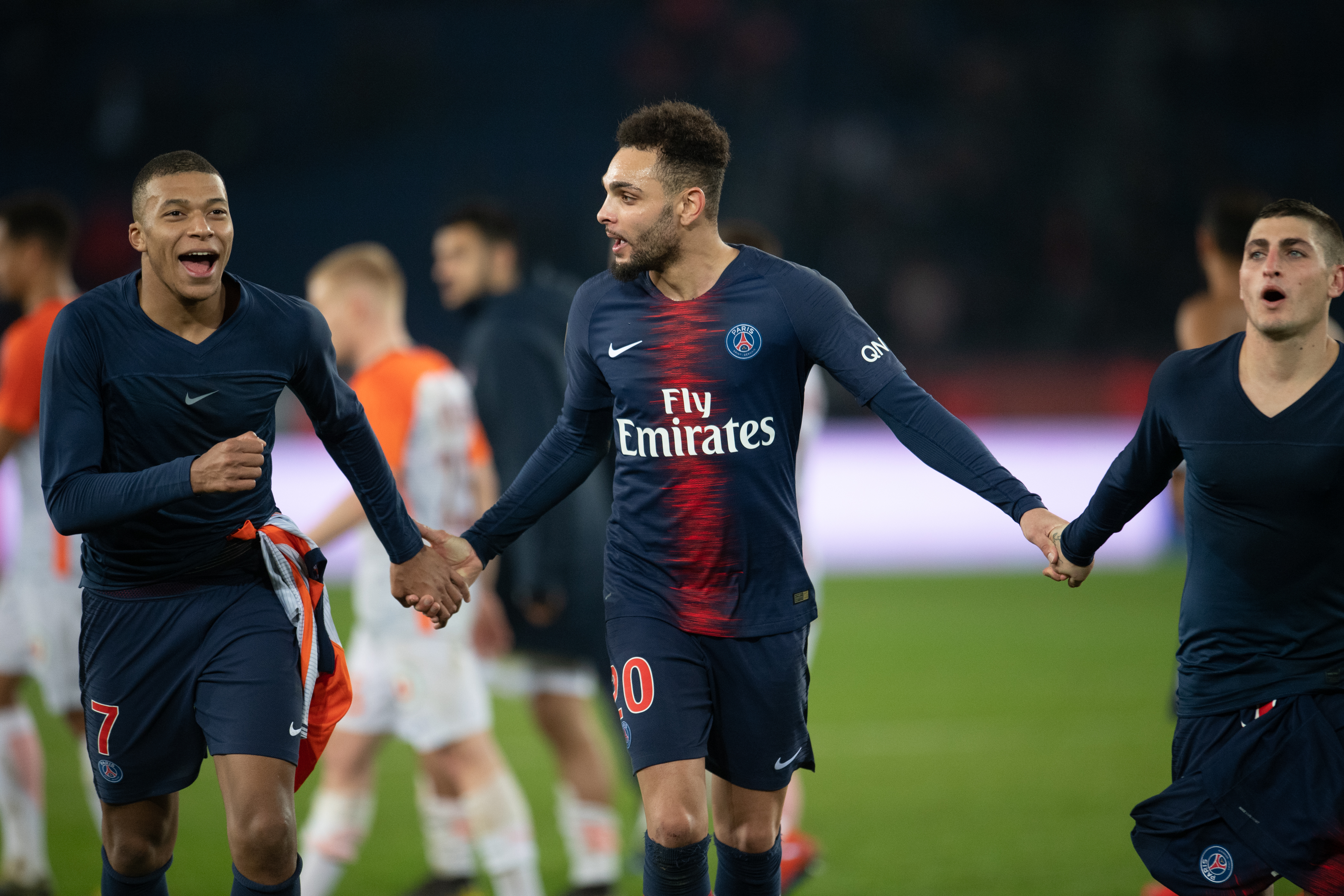 的进攻核心 的进攻核心