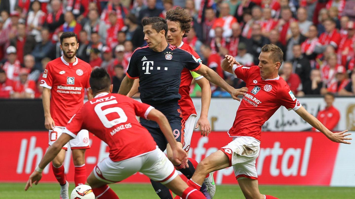 转身为具有 转身为具有