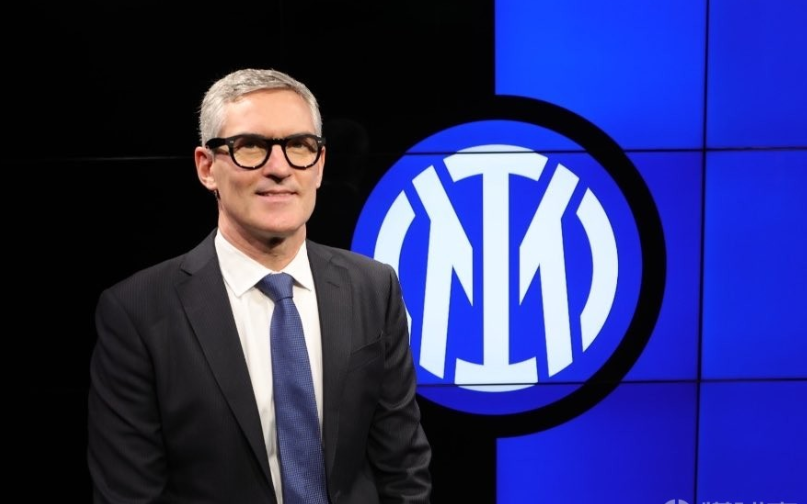 度和参与度 度和参与度