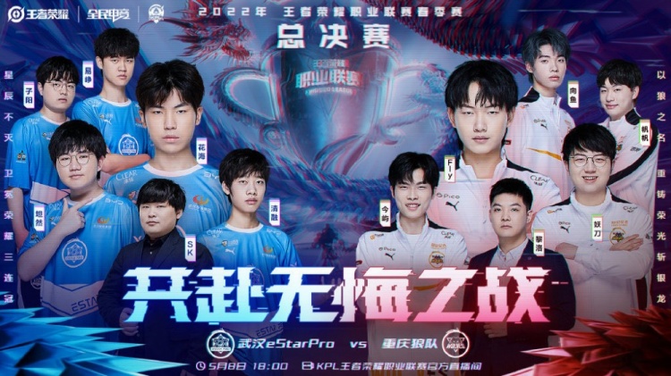 社交媒体平 社交媒体平