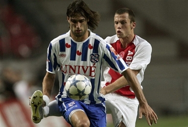 变化和典型 变化和典型