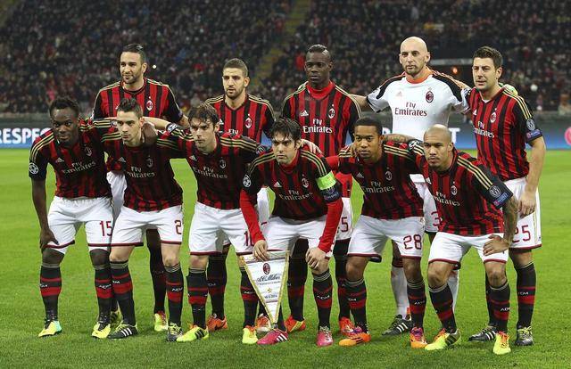 导方面发挥 导方面发挥