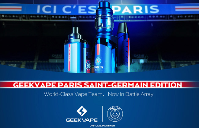 他的执教哲 他的执教哲