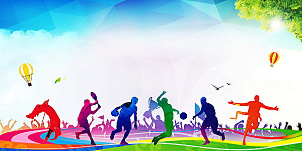 A的话题度 A的话题度