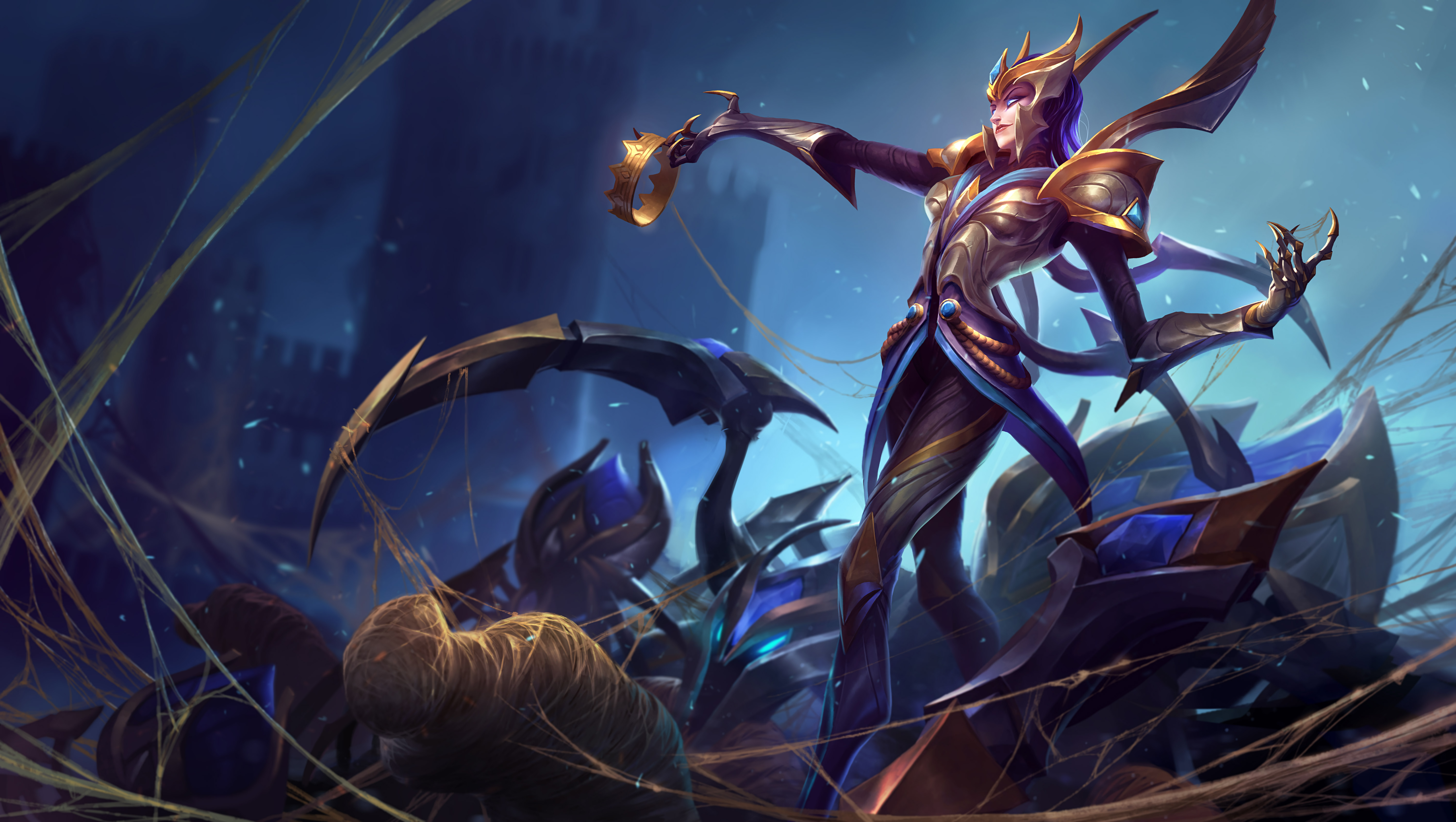 联能力上的 联能力上的