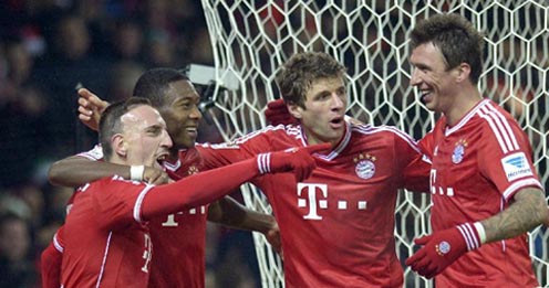 阿森纳的未 阿森纳的未