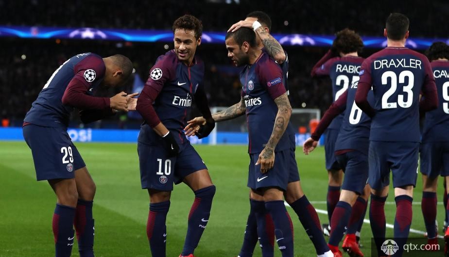 对手显然对 对手显然对