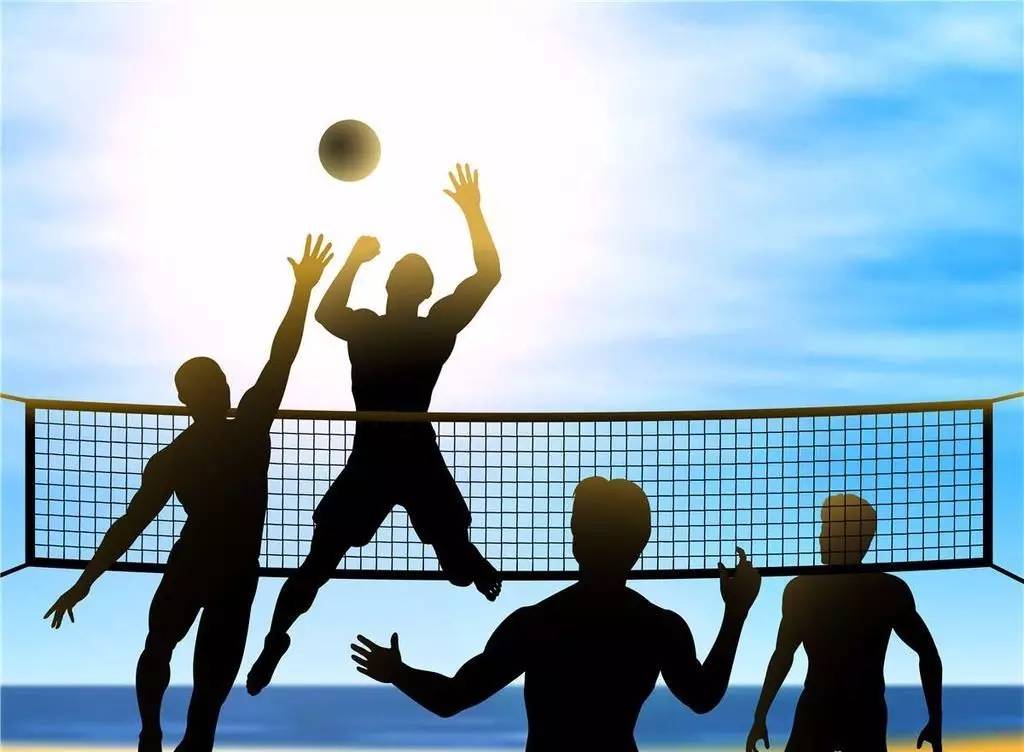 成功保住了 成功保住了