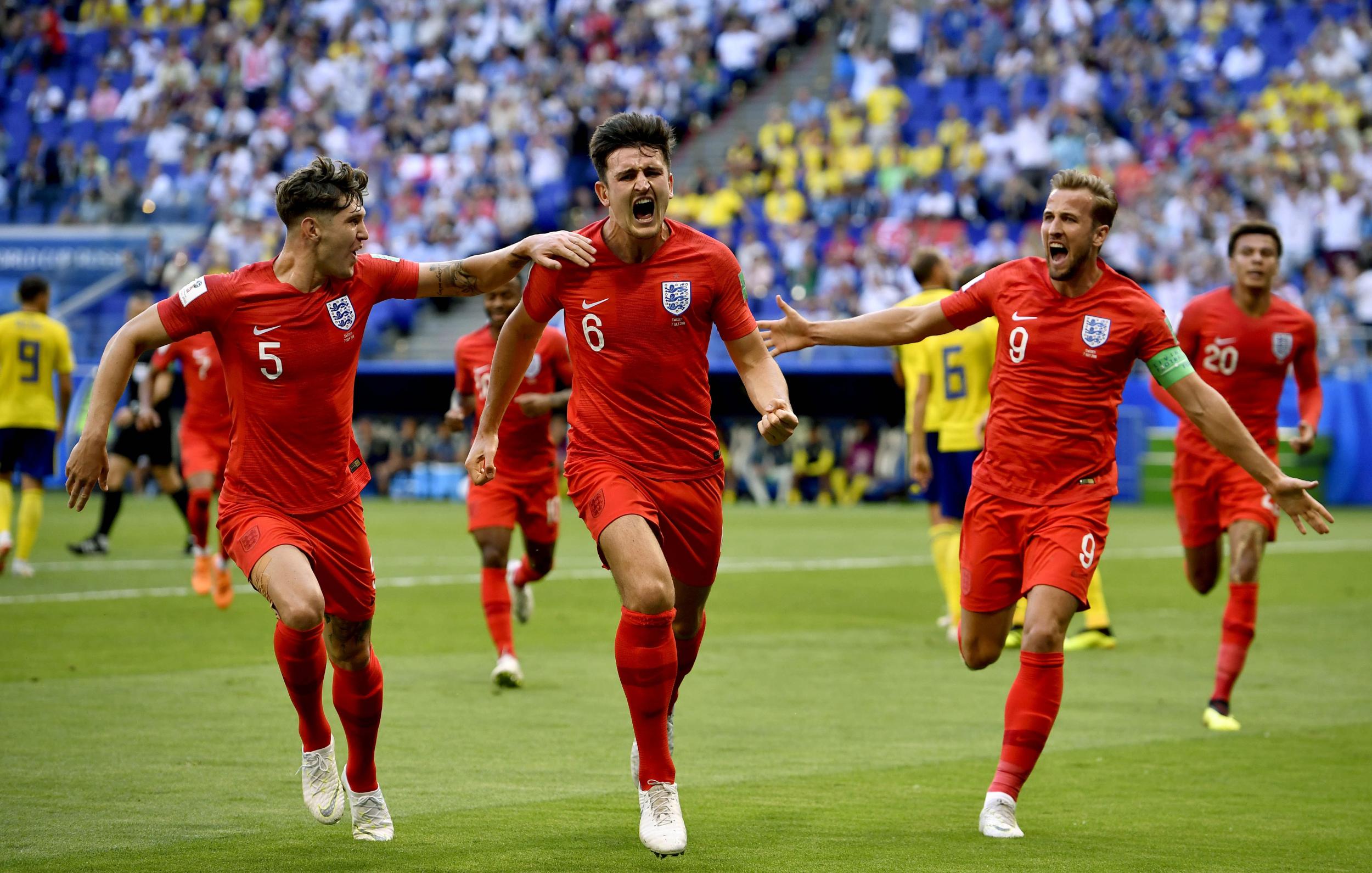 迷的喝彩 迷的喝彩