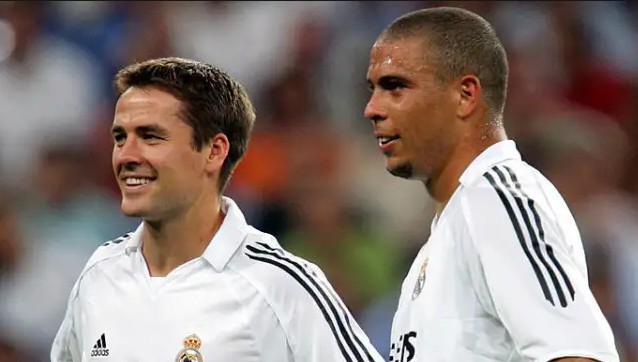 裁判的判罚 裁判的判罚