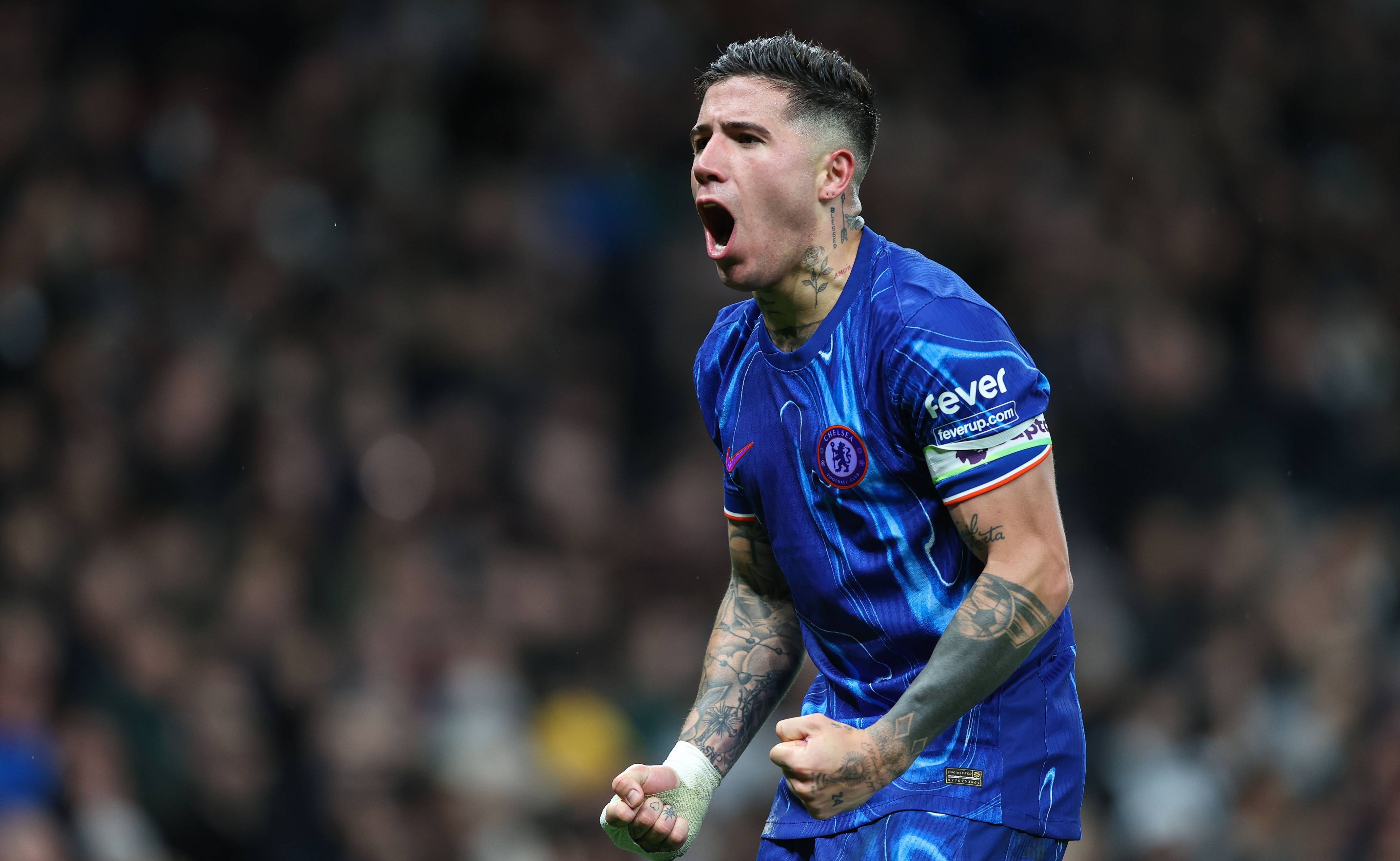 减少了因失 减少了因失