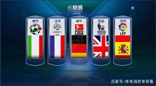 析来预测冠 析来预测冠