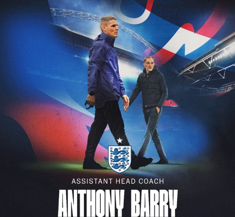 受过文化沟 受过文化沟