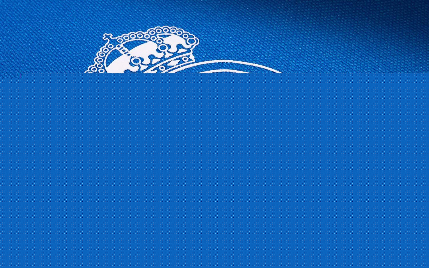 的双核配合 的双核配合