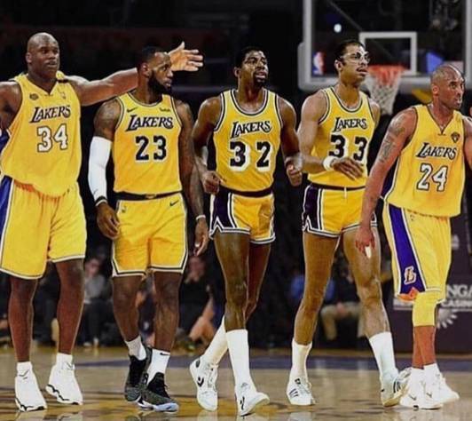 拉塞尔的到 拉塞尔的到