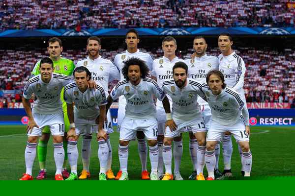 在这段时间 在这段时间