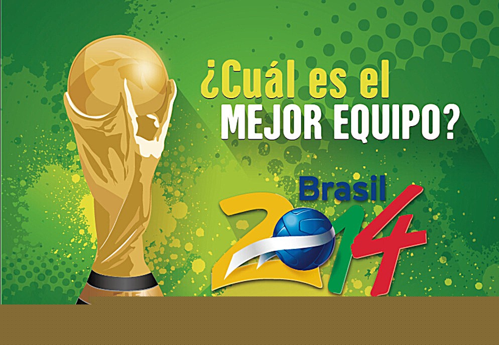 名教练齐达 名教练齐达