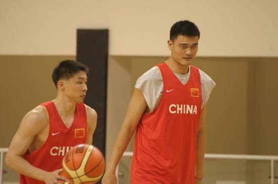 面对成绩压 面对成绩压