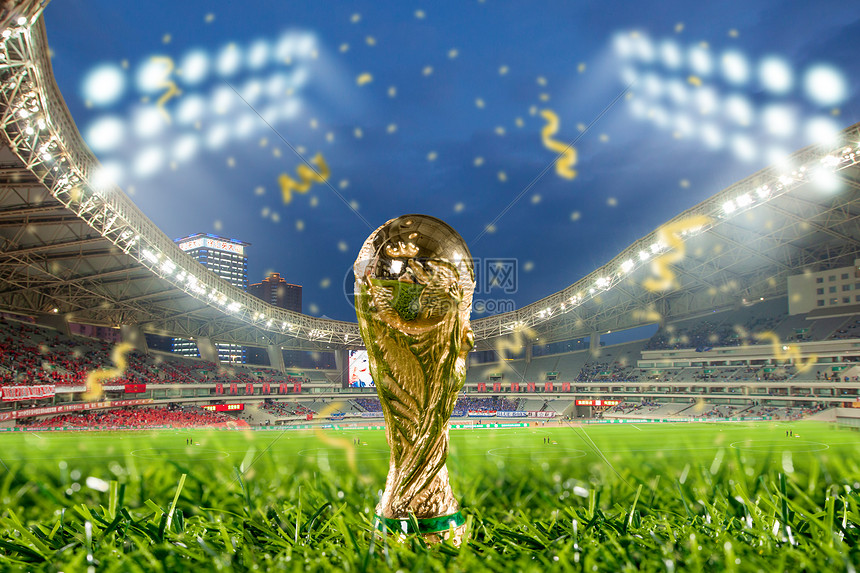 不仅考验媒 不仅考验媒