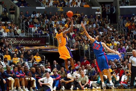 果受到质疑 果受到质疑