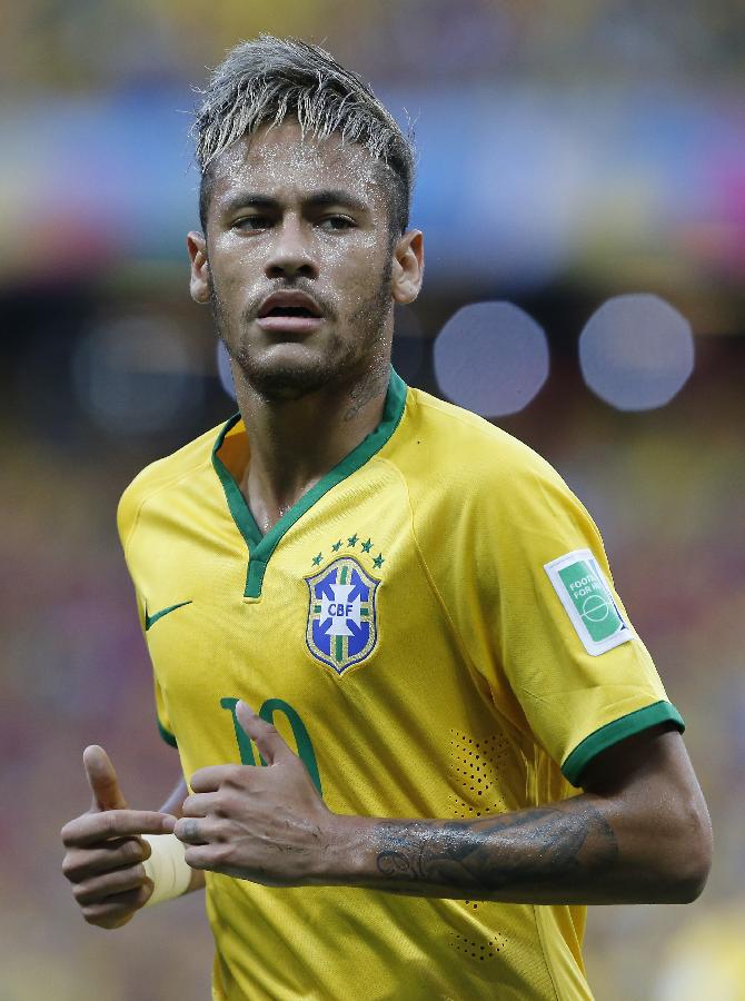 篮下的统治 篮下的统治