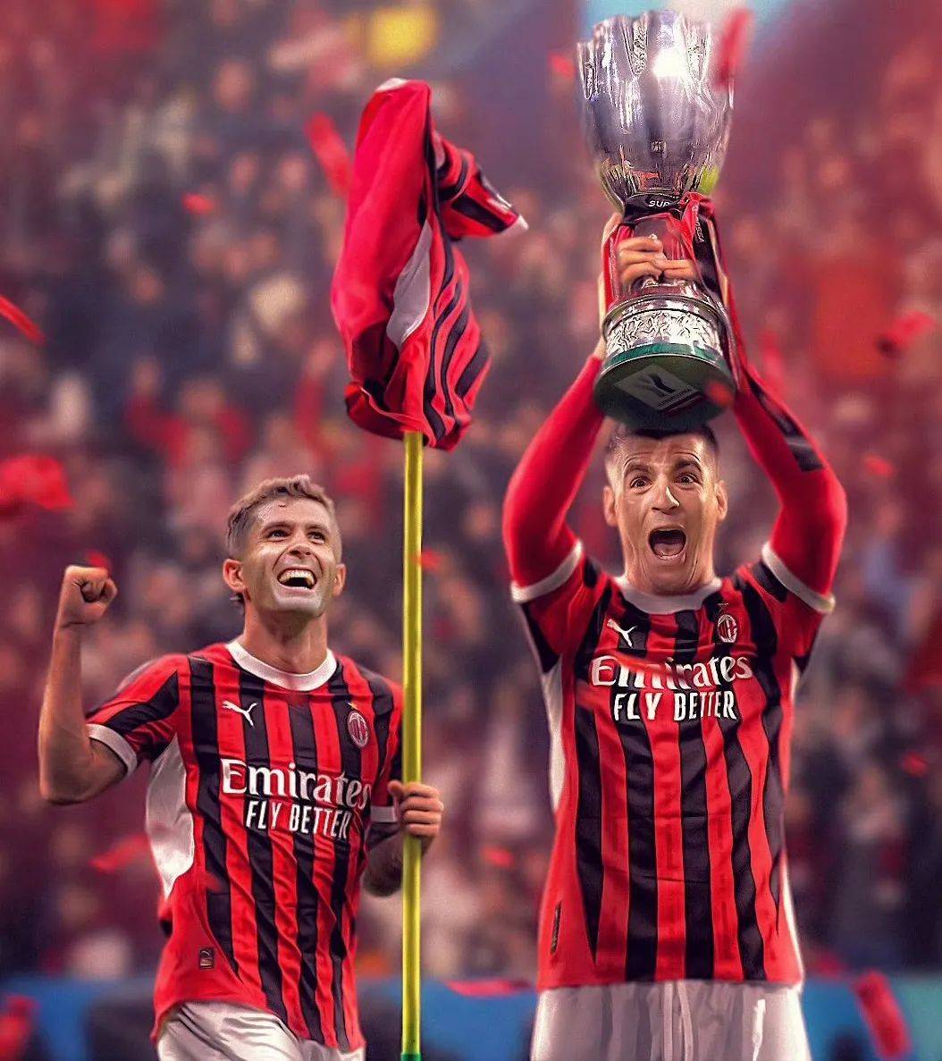 帮助诸如贾 帮助诸如贾