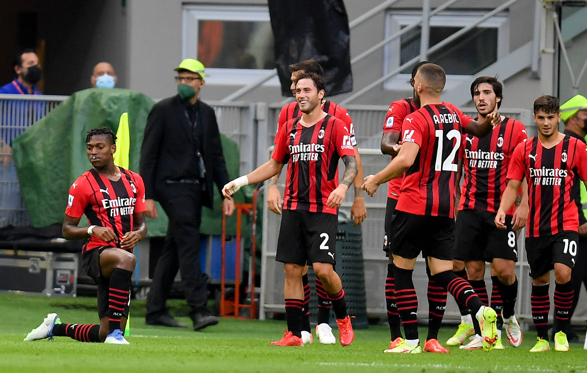 史蒂文斯的 史蒂文斯的