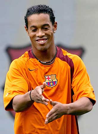 离职后的职 离职后的职