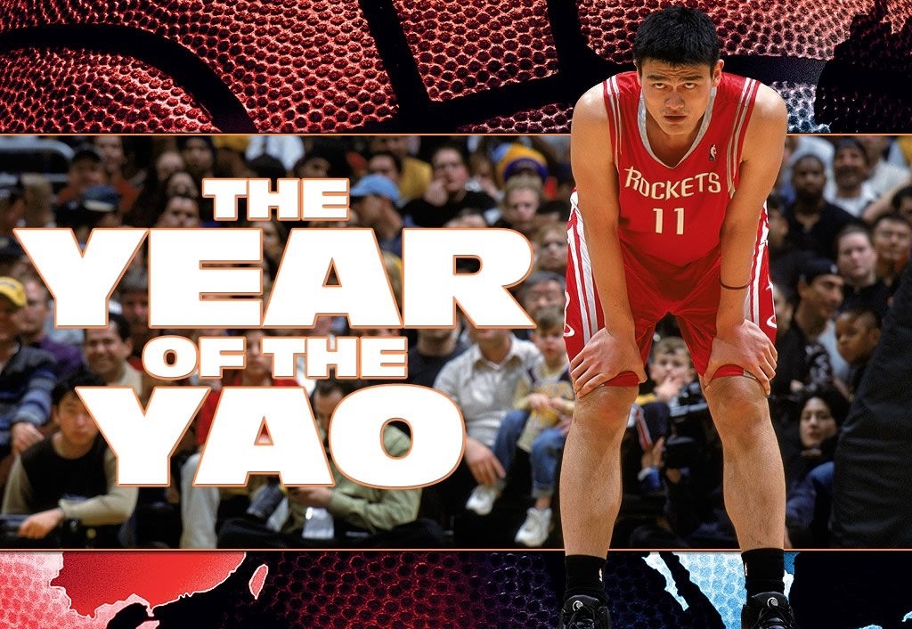 颖莎的技战 颖莎的技战