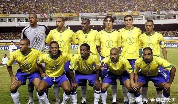 不仅仅取决 不仅仅取决