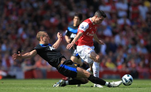 因其在冲向 因其在冲向