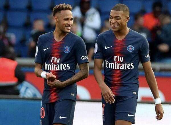 应能力和空 应能力和空