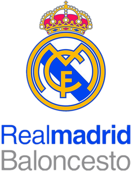 在音乐世界 在音乐世界