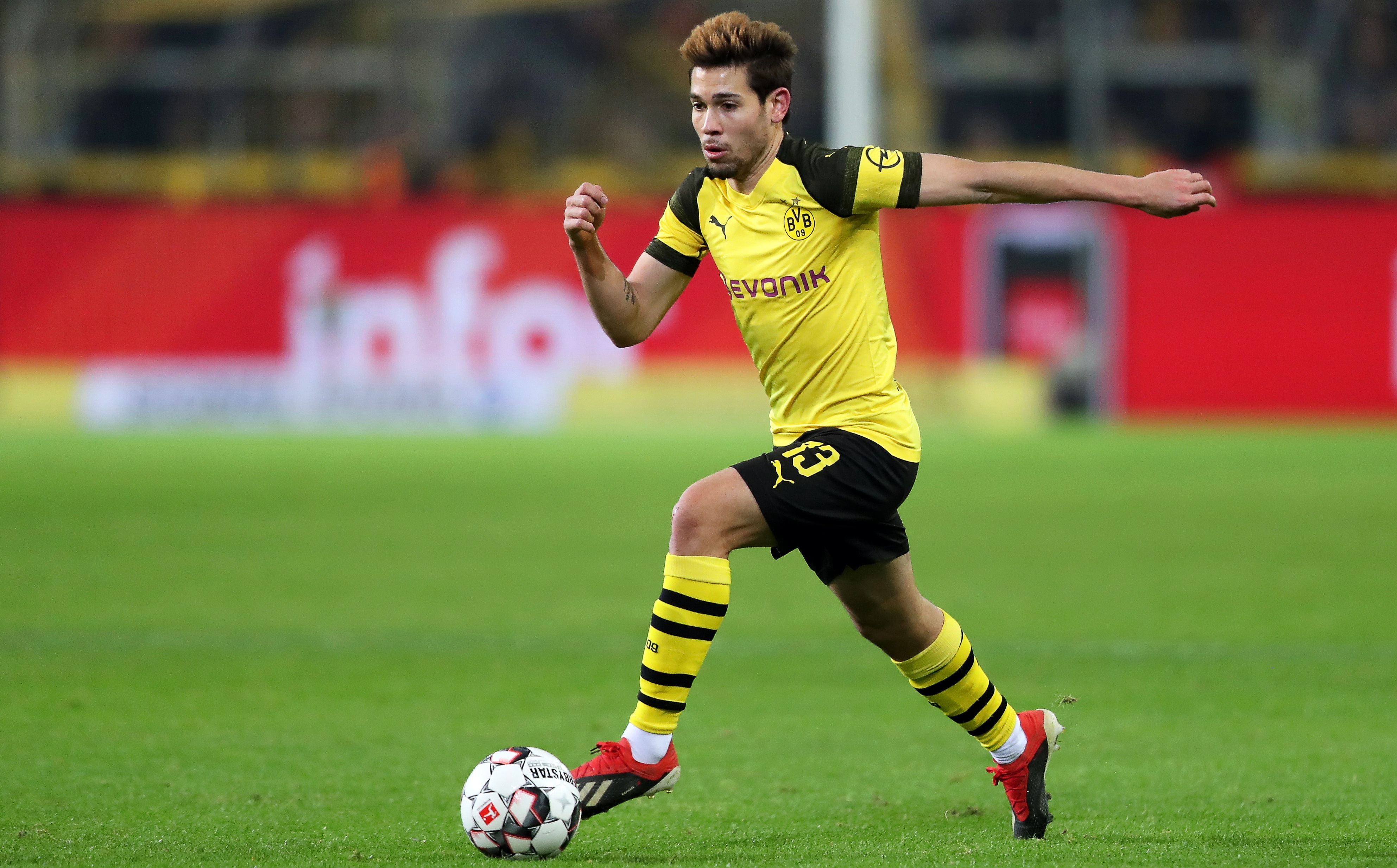 控制和变化 控制和变化