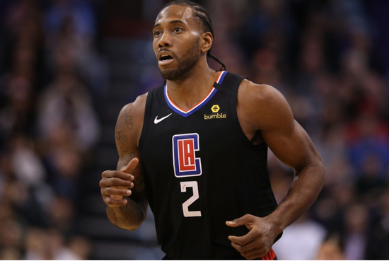 他凭借卓越 他凭借卓越