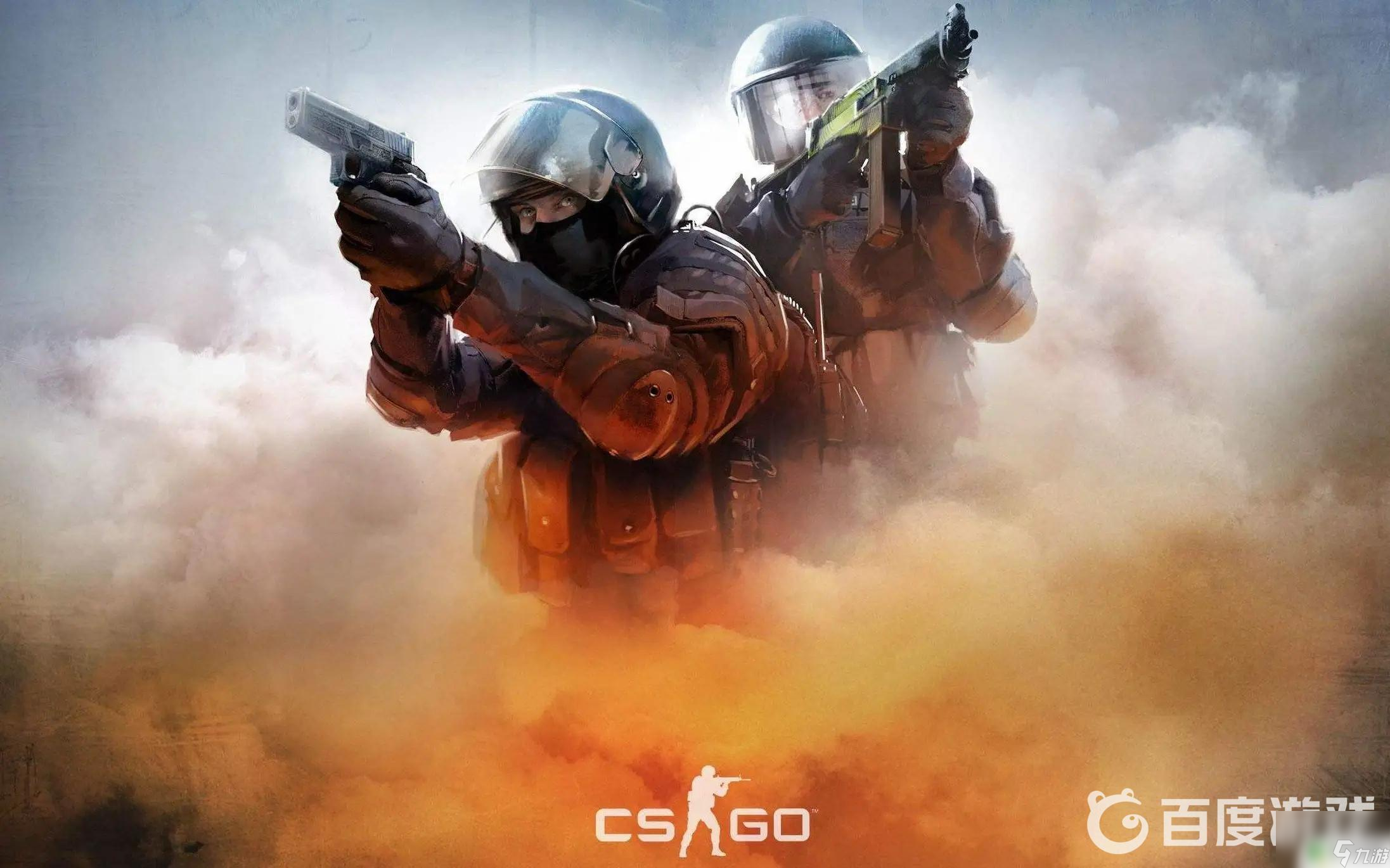 可能让几个 可能让几个