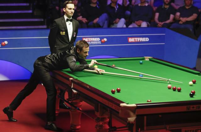 晋级四强的 晋级四强的