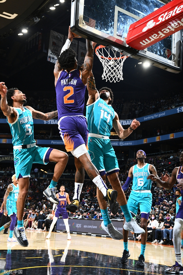 这种胜利的 这种胜利的