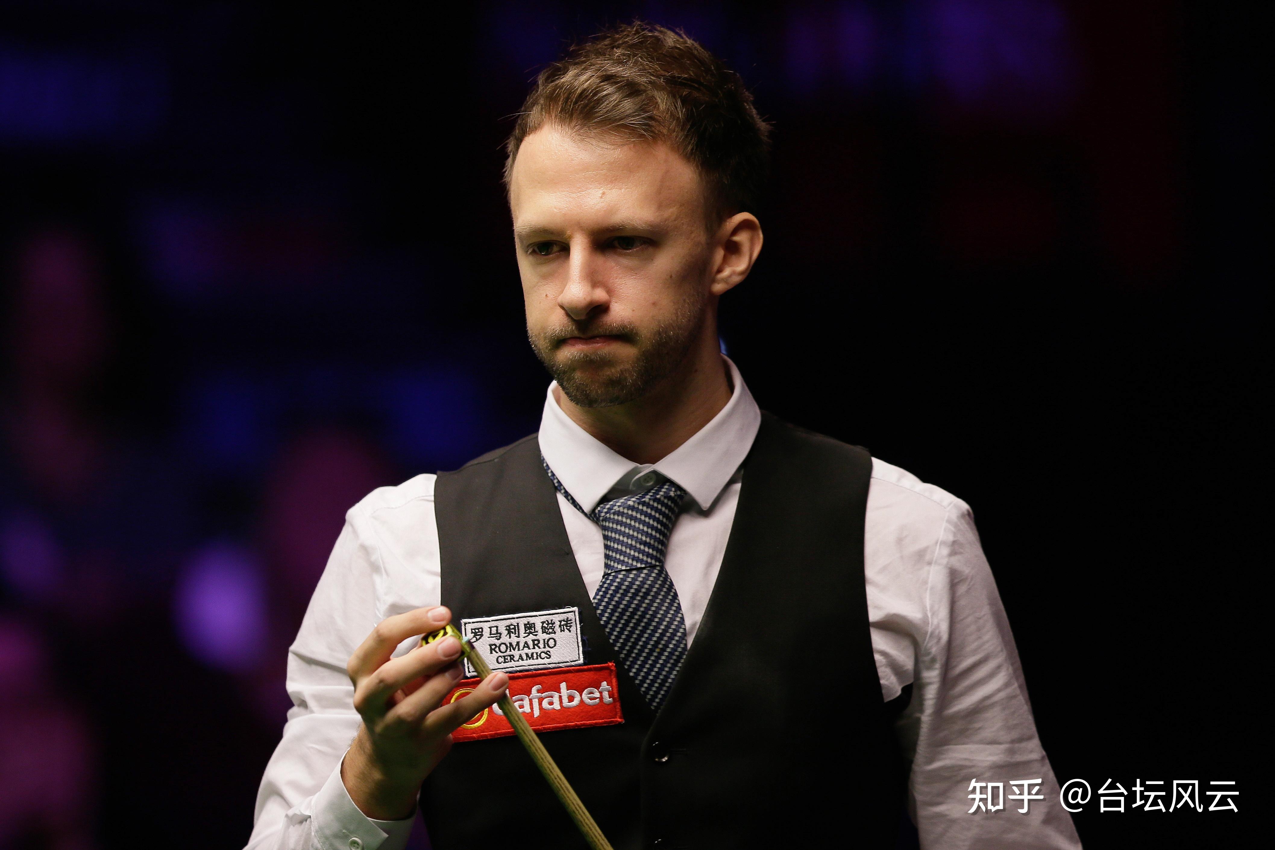 可能会直接 可能会直接