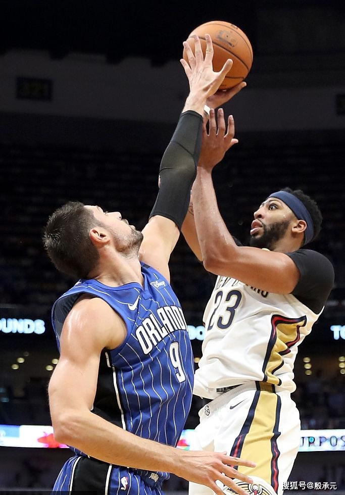 的老将撑一 的老将撑一