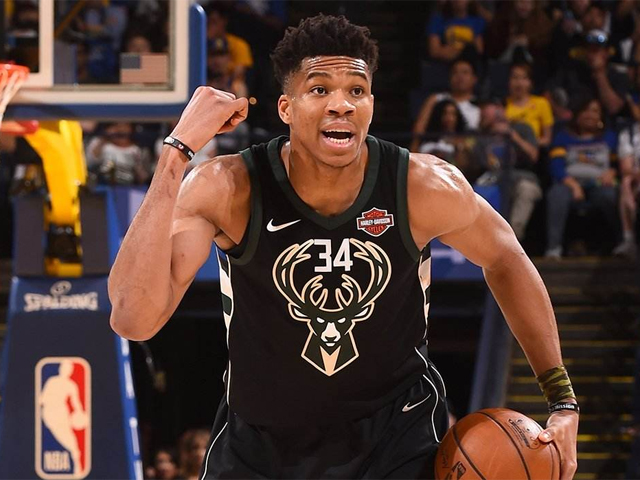 他沉著冷靜 他沉著冷靜