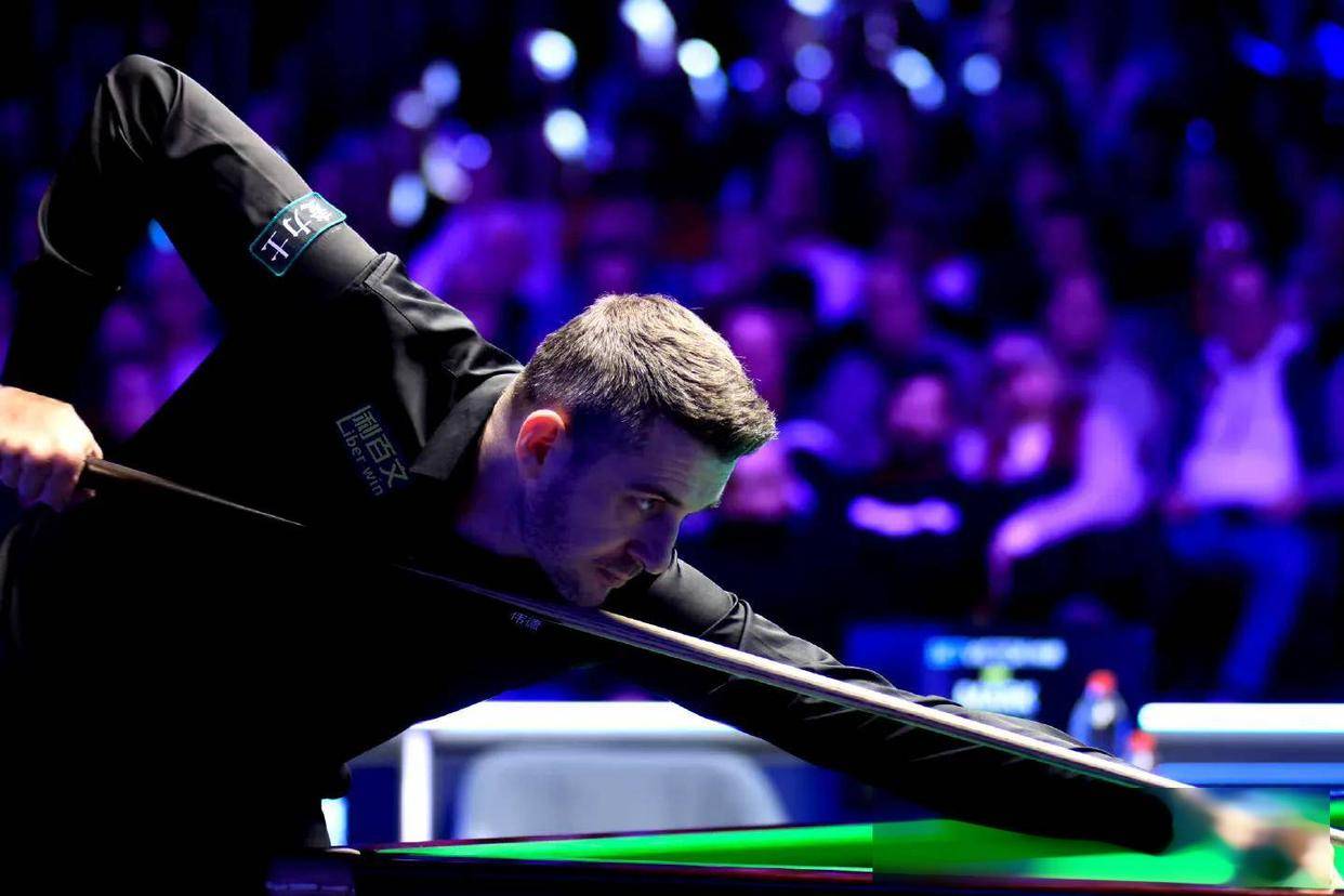 在世界杯亚 在世界杯亚