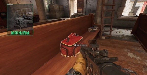 都需要从中 都需要从中